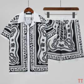 Picture of DG Shirt Pant Suits _SKUDGM-3XL20tn5221189